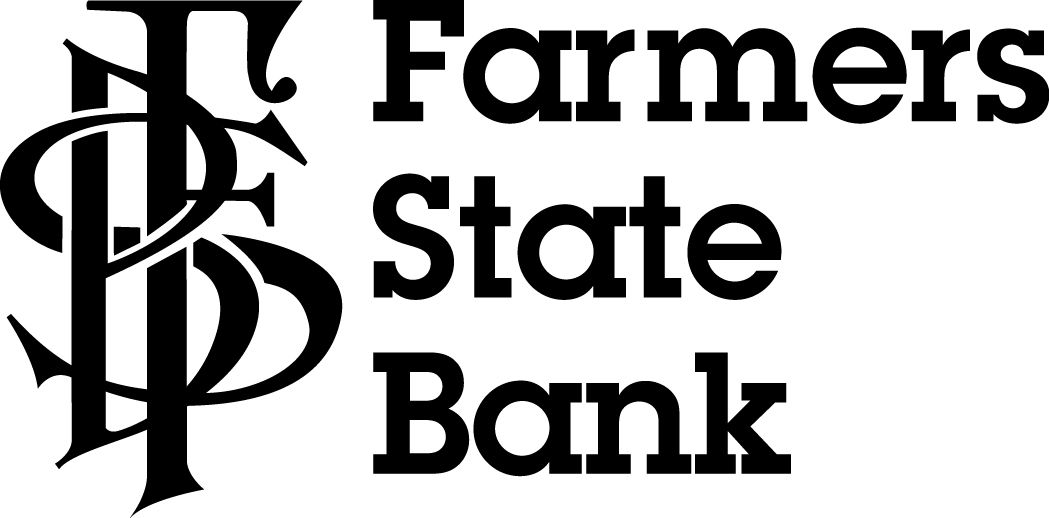 FSB stacked logo